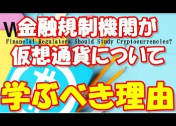 1706228548_hqdefault-2804030-9716300-jpg