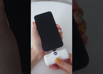 1706232139_maxresdefault-8765451-7764358-jpg