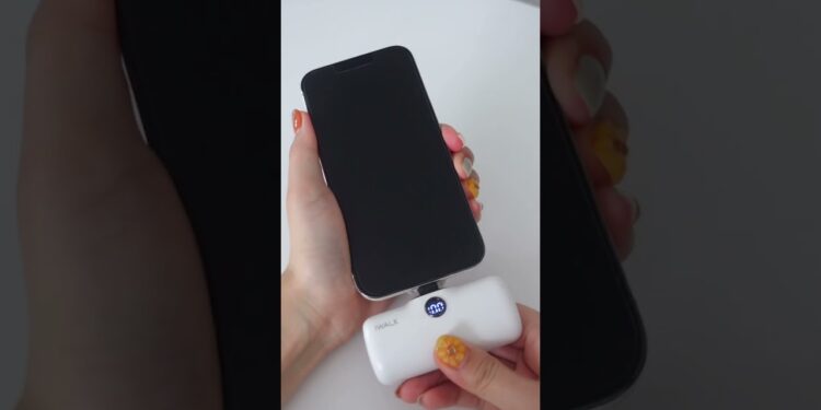 1706232139_maxresdefault-8765451-7764358-jpg