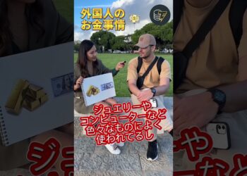 1706271819_maxresdefault-2604951-3741507-jpg