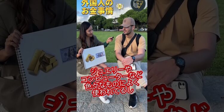 1706271819_maxresdefault-2604951-3741507-jpg