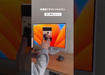 1706297083_maxresdefault-8160397-2012083-jpg