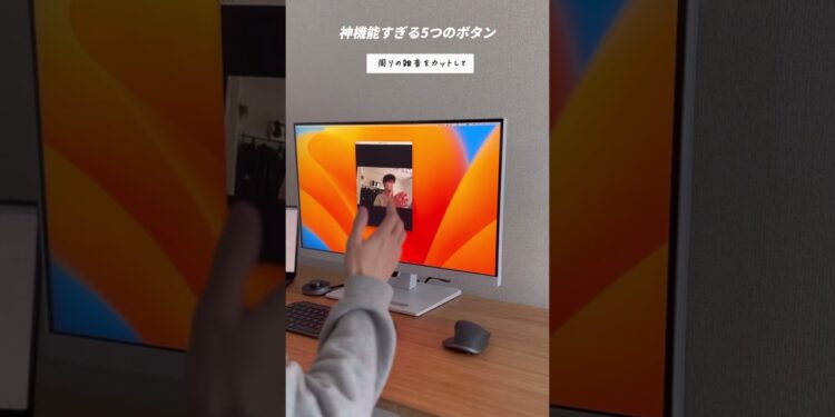 1706297083_maxresdefault-8160397-2012083-jpg