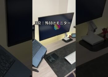 1706329546_maxresdefault-1418852-5376534-jpg