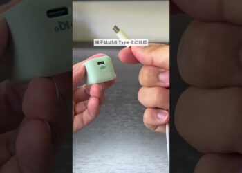 1706394448_maxresdefault-6633960-7962060-jpg