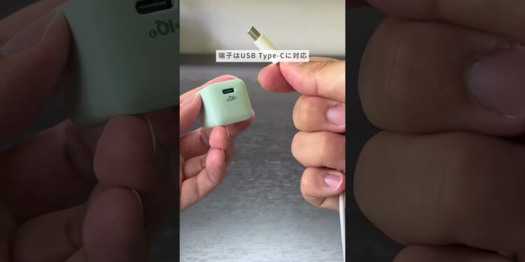 1706394448_maxresdefault-6633960-7962060-jpg