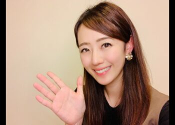 1706401557_maxresdefault-6886433-4924944-jpg