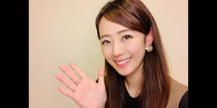 1706401557_maxresdefault-6886433-4924944-jpg