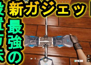 1706426919_maxresdefault-4635614-4001722-jpg