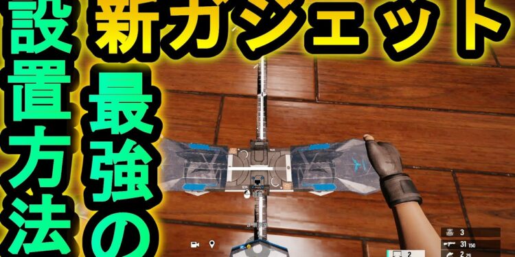 1706426919_maxresdefault-4635614-4001722-jpg