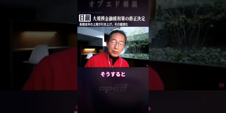 1706444825_maxresdefault-6896628-3987328-jpg