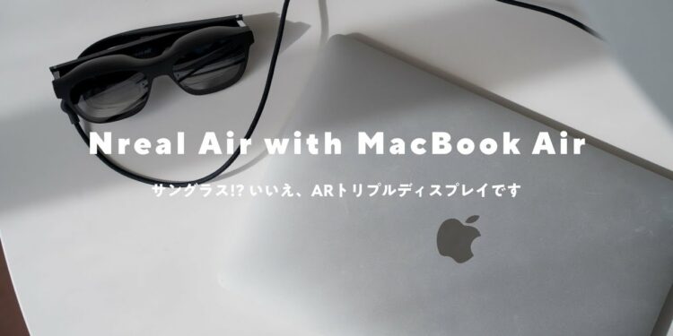 1706459366_maxresdefault-1645673-6326452-jpg