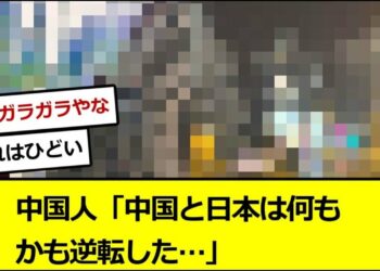 1706488106_maxresdefault-1601757-1444527-jpg