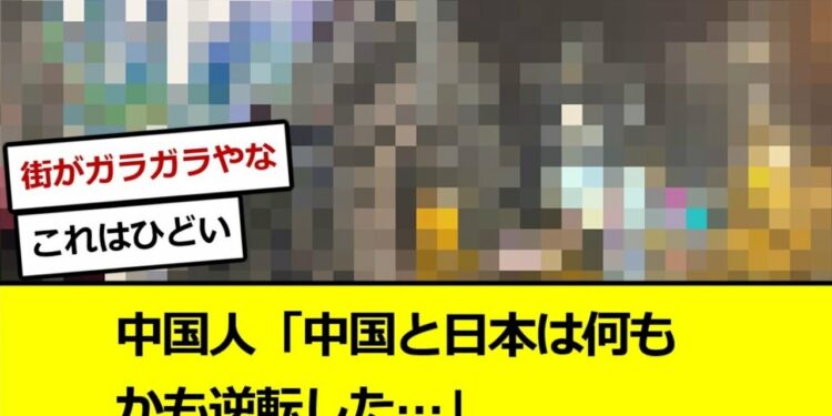 1706488106_maxresdefault-1601757-1444527-jpg