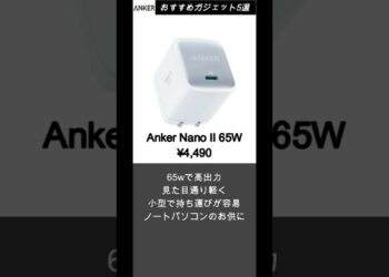 1706491862_maxresdefault-3009294-5388904-jpg