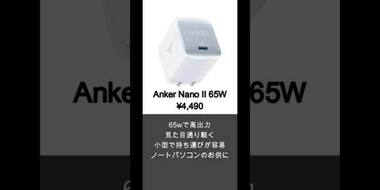 1706491862_maxresdefault-3009294-5388904-jpg