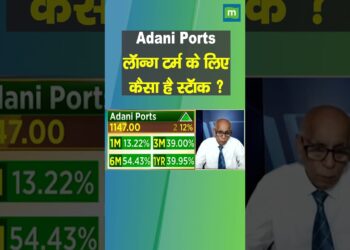 1706531362_maxresdefault-4500640-5908081-jpg