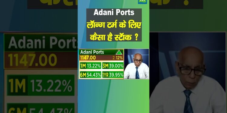 1706531362_maxresdefault-4500640-5908081-jpg