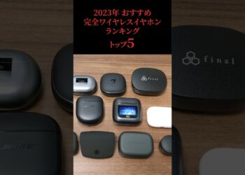 1706556742_maxresdefault-4455260-3434716-jpg