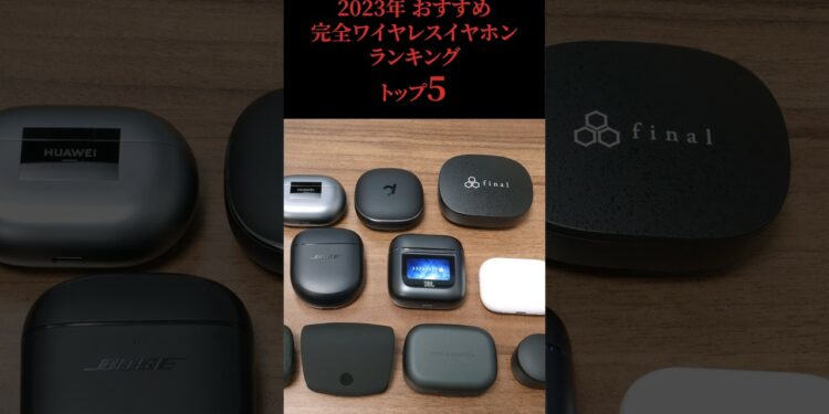 1706556742_maxresdefault-4455260-3434716-jpg