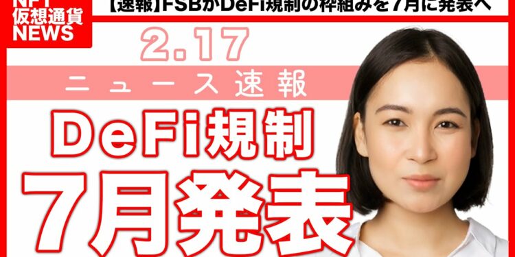 1706574695_maxresdefault-1171044-9356451-jpg