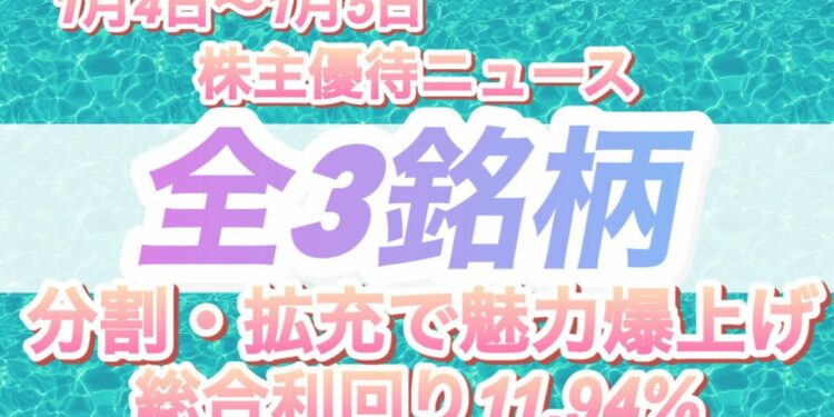 1706617980_maxresdefault-8333871-7498420-jpg