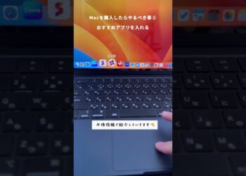 1706621674_maxresdefault-4524384-6185544-jpg