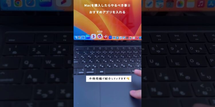 1706621674_maxresdefault-4524384-6185544-jpg