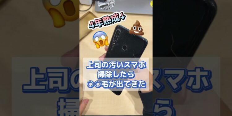 1706654134_maxresdefault-5818112-6940389-jpg