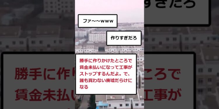 1706661259_maxresdefault-4917493-2922901-jpg