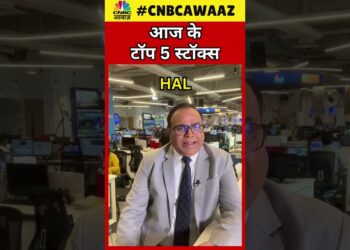 1706704500_maxresdefault-3811443-9316841-jpg