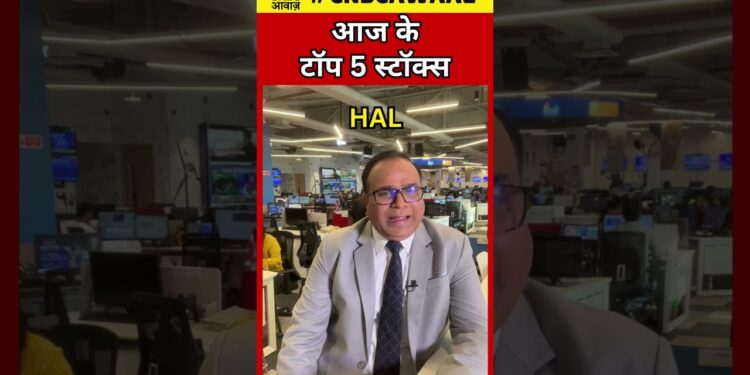 1706704500_maxresdefault-3811443-9316841-jpg