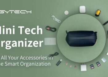 1706719051_maxresdefault-6050597-1868309-jpg