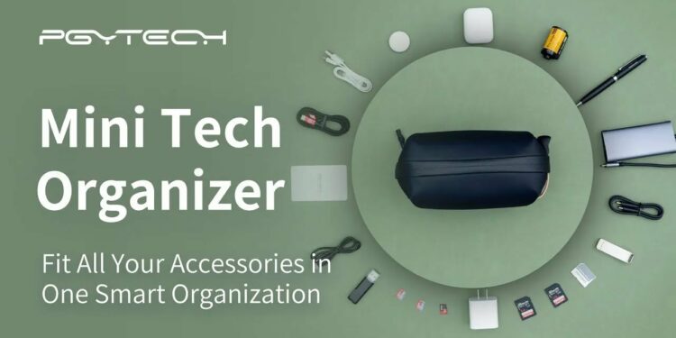 1706719051_maxresdefault-6050597-1868309-jpg