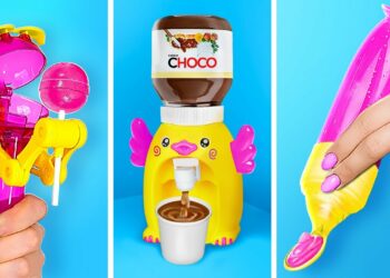 maxresdefault_live-6258343-8404747-jpg