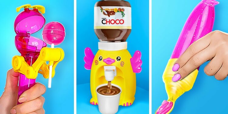 maxresdefault_live-6258343-8404747-jpg