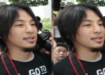 1706747771_maxresdefault-2688085-6661642-jpg