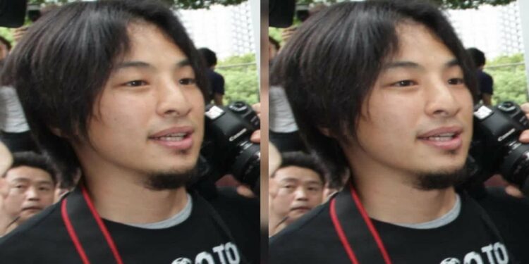 1706747771_maxresdefault-2688085-6661642-jpg