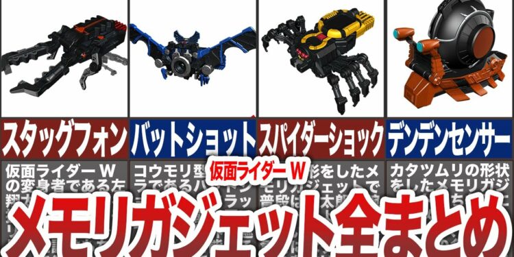 1706751553_maxresdefault-4201119-5476602-jpg