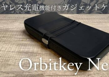 1706784046_maxresdefault-4569106-6242845-jpg