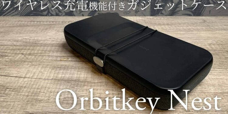 1706784046_maxresdefault-4569106-6242845-jpg