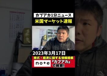 1706791065_maxresdefault-8001019-4569324-jpg