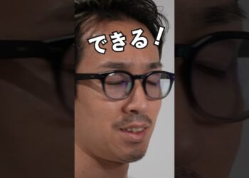 1706848944_maxresdefault-9773596-2514489-jpg