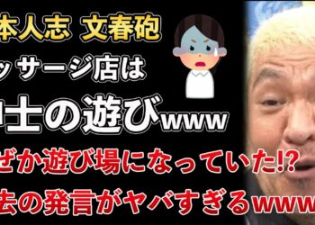 1706877606_maxresdefault-6584644-7956893-jpg