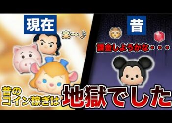 1706946332_hqdefault-5734582-6300905-jpg