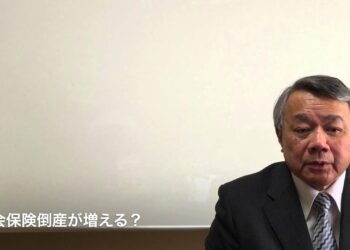 1706964136_maxresdefault-9304125-6849094-jpg