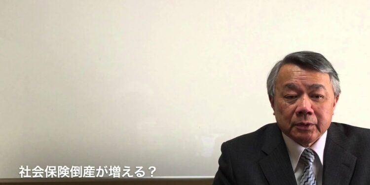 1706964136_maxresdefault-9304125-6849094-jpg