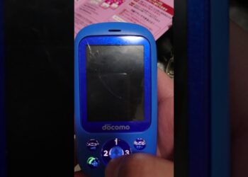 1706978773_maxresdefault-9684464-1233630-jpg