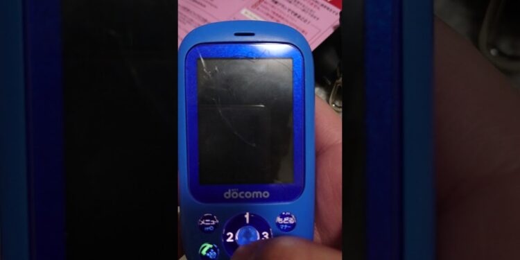 1706978773_maxresdefault-9684464-1233630-jpg