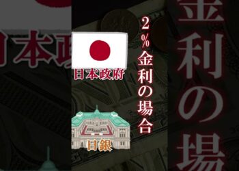 1707007410_maxresdefault-3657153-3283200-jpg